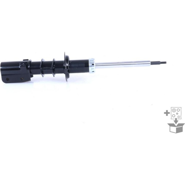Stoßdämpfer R11038