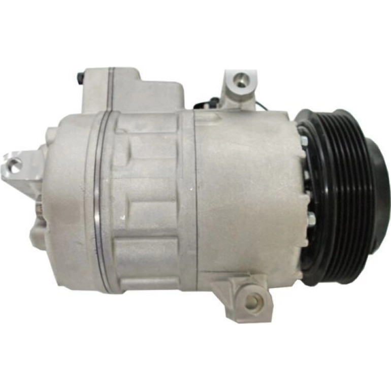 Kompressor, Klimaanlage ACP 443 000P
