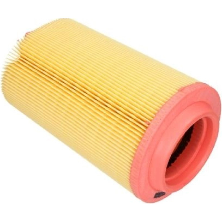 Luftfilter 26-0528