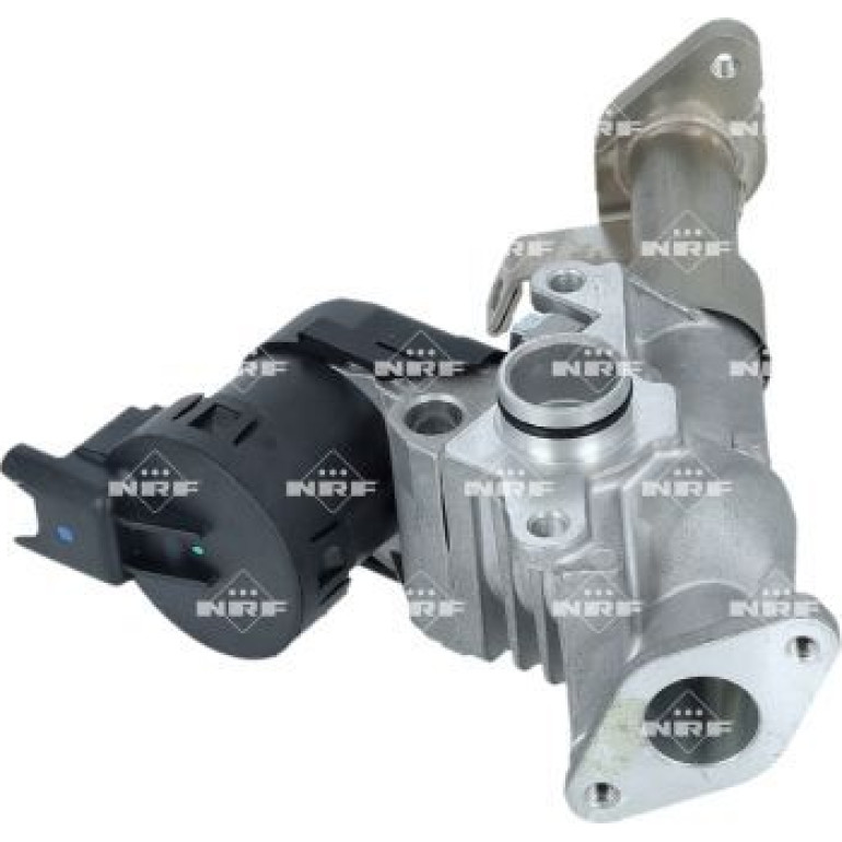 AGR-Ventil 48654 AGR-Ventil 48654