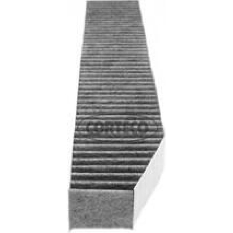 Filter, Innenraumluft 80000415 Filter, Innenraumluft 80000415
