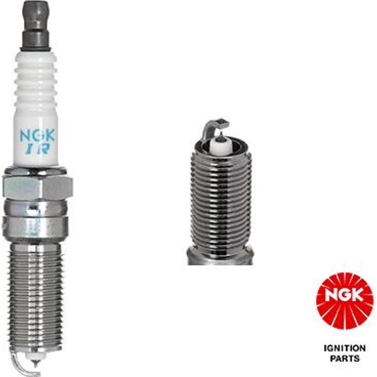 Zündkerze 96588 Zündkerze 96588