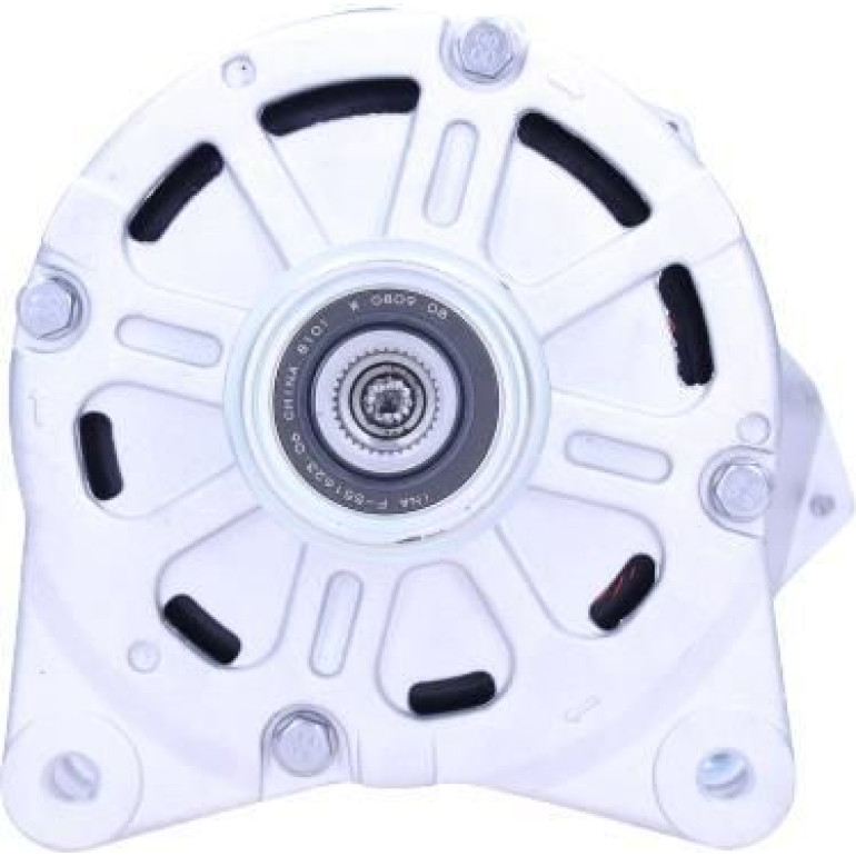 Generator 305.423.190.200 Generator 305.423.190.200