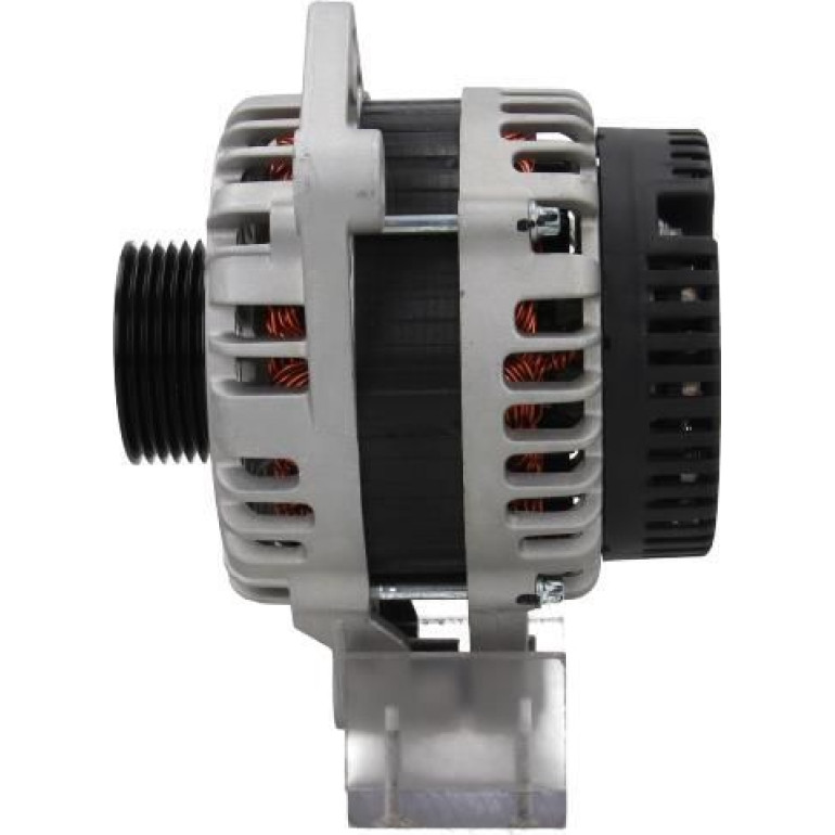 Generator 245.531.110.200 Generator 245.531.110.200