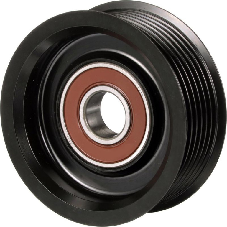 Umlenk-/Führungsrolle, Keilrippenriemen T36320 Umlenk-/Führungsrolle, Keilrippenriemen T36320