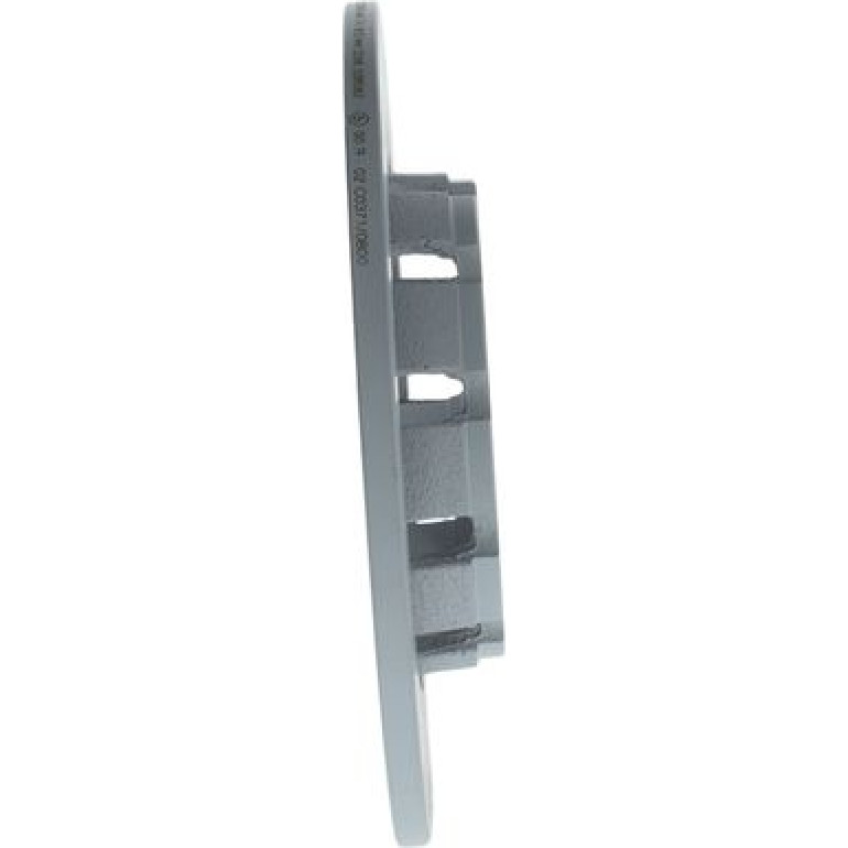 Bremsscheibe 0 986 479 H15