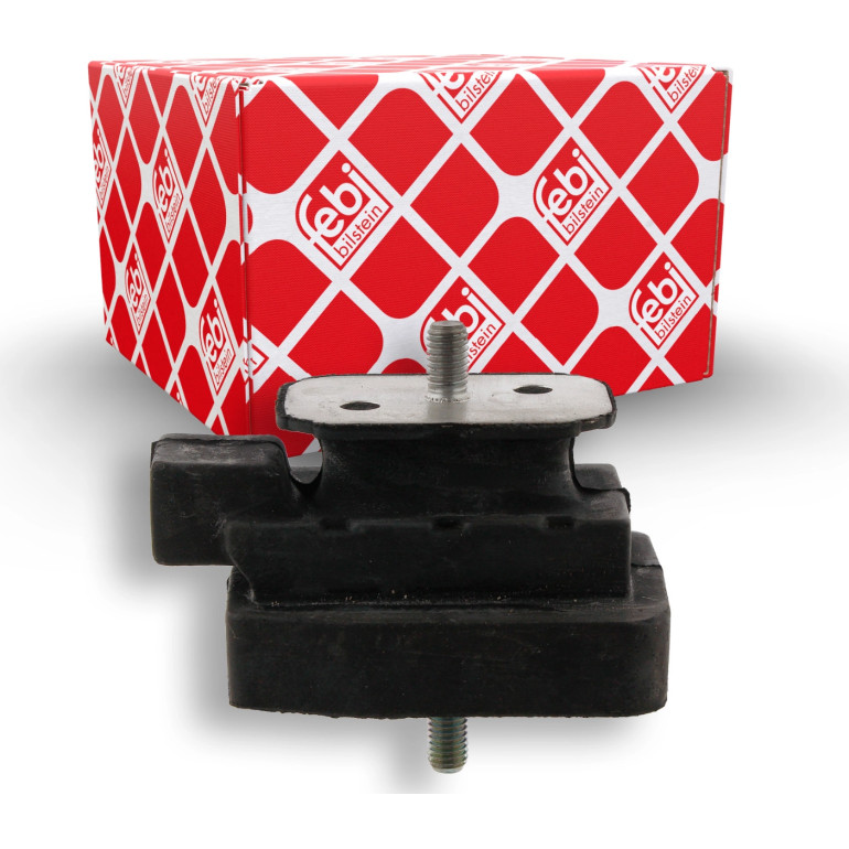 FEBI BILSTEIN 31146 Lagerung, Automatikgetriebe FEBI BILSTEIN 31146 Lagerung, Automatikgetriebe