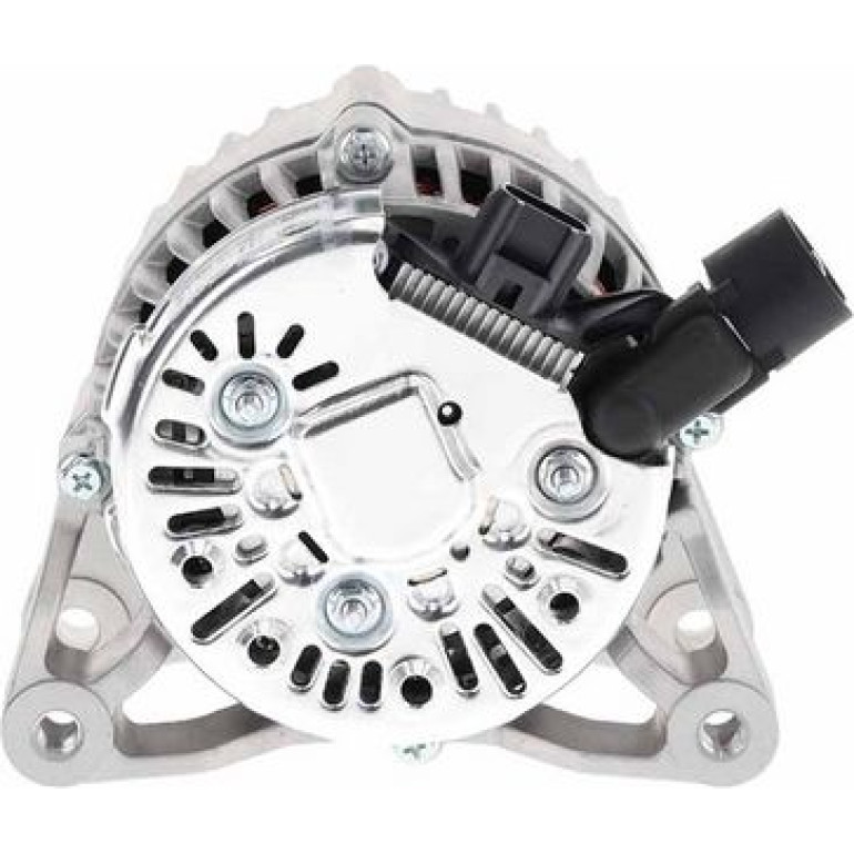 Generator 8EL 011 710-771
