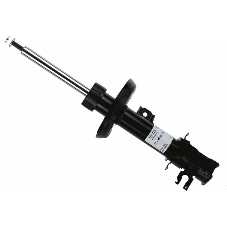Stoßdämpfer 317 276 Stoßdämpfer 317 276