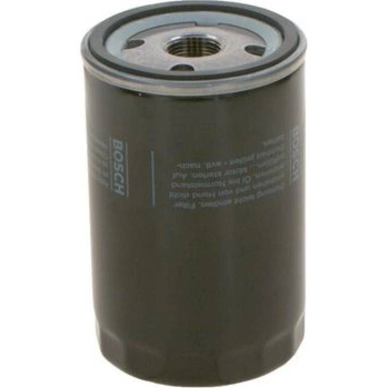BOSCH 0 451 103 213 Ölfilter BOSCH 0 451 103 213 Ölfilter