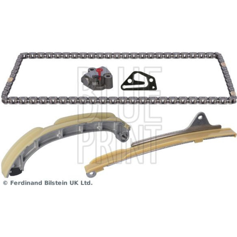 Steuerkettensatz ADBP730133