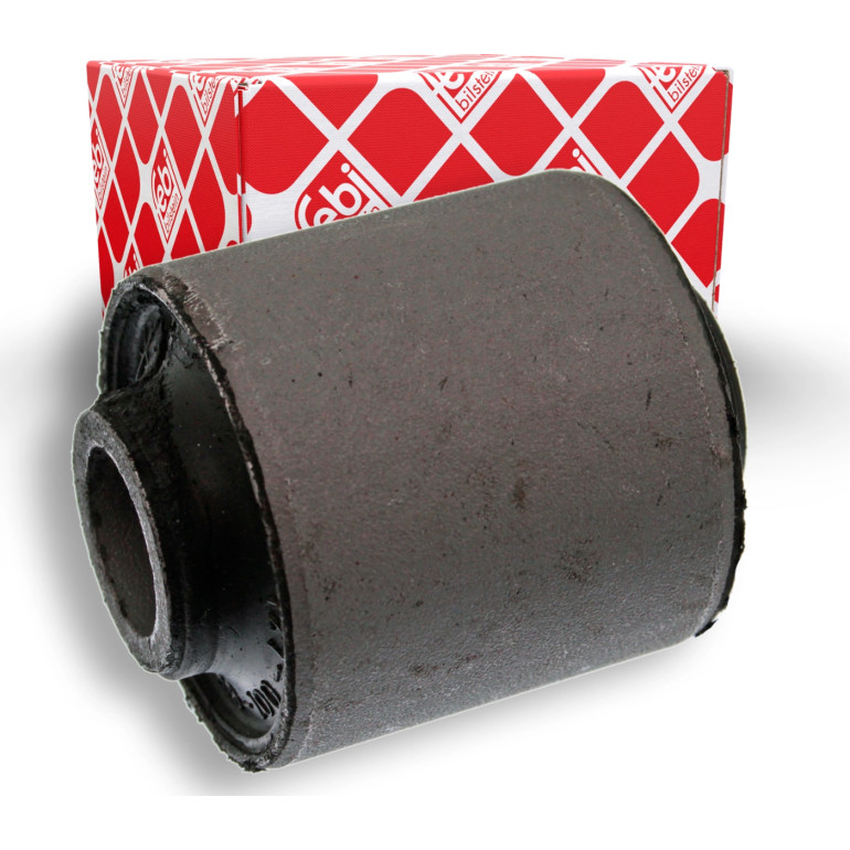 FEBI BILSTEIN 41454 Lagerung, Lenker