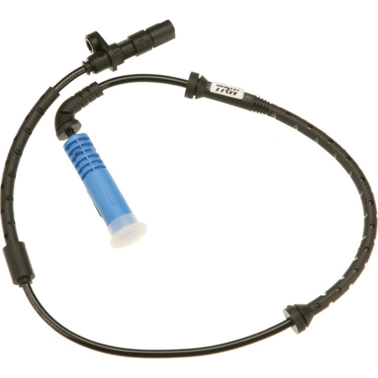 Sensor, Raddrehzahl GBS1313