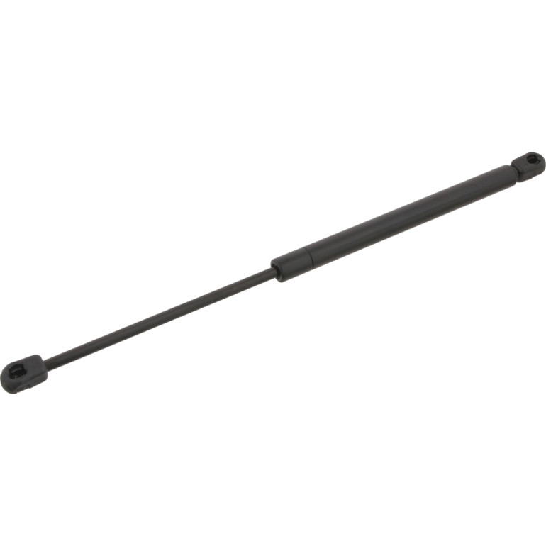 FEBI BILSTEIN 28557 Gasfeder, Koffer-/Laderaum FEBI BILSTEIN 28557 Gasfeder, Koffer-/Laderaum