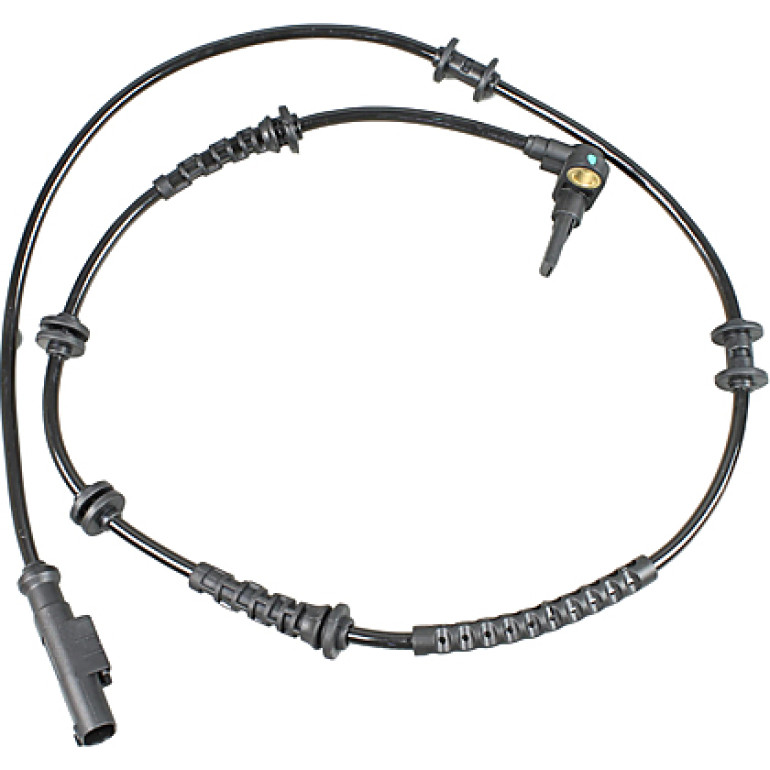 Sensor, Raddrehzahl 09001193 Sensor, Raddrehzahl 09001193