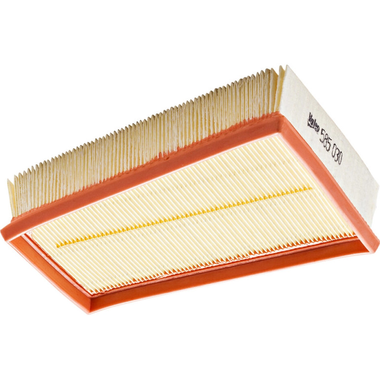 Luftfilter 585030 Luftfilter 585030