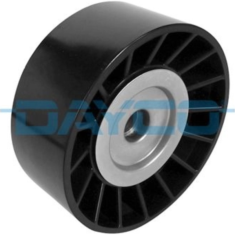Umlenk-/Führungsrolle, Keilrippenriemen APV2984