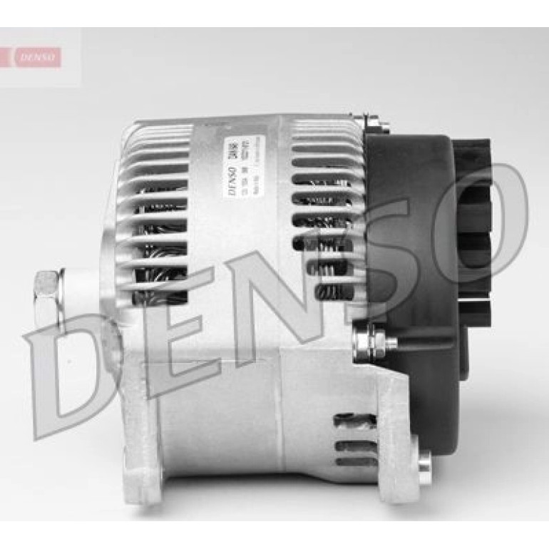 Generator DAN649 Generator DAN649
