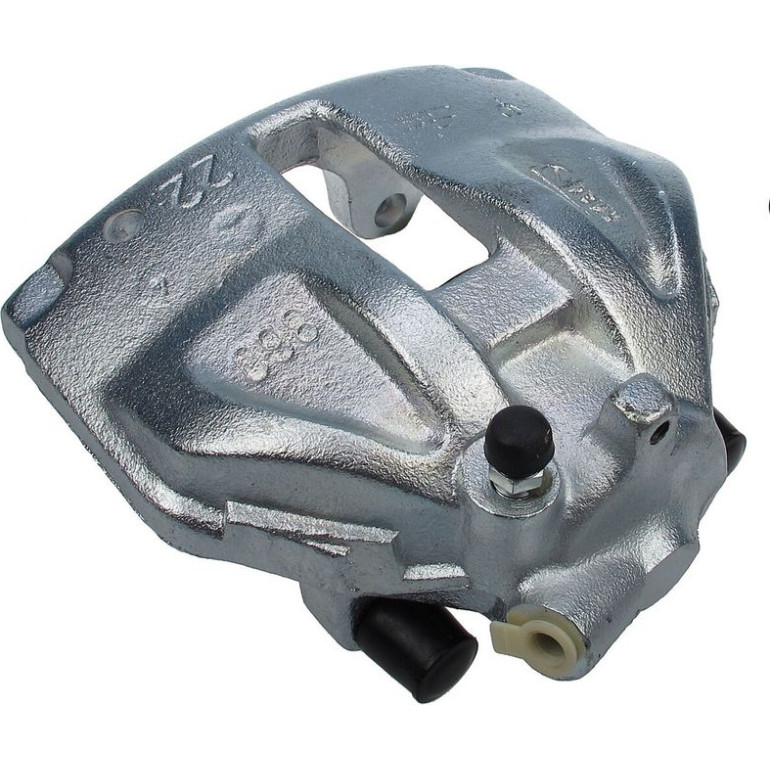 Bremssattel 9292260