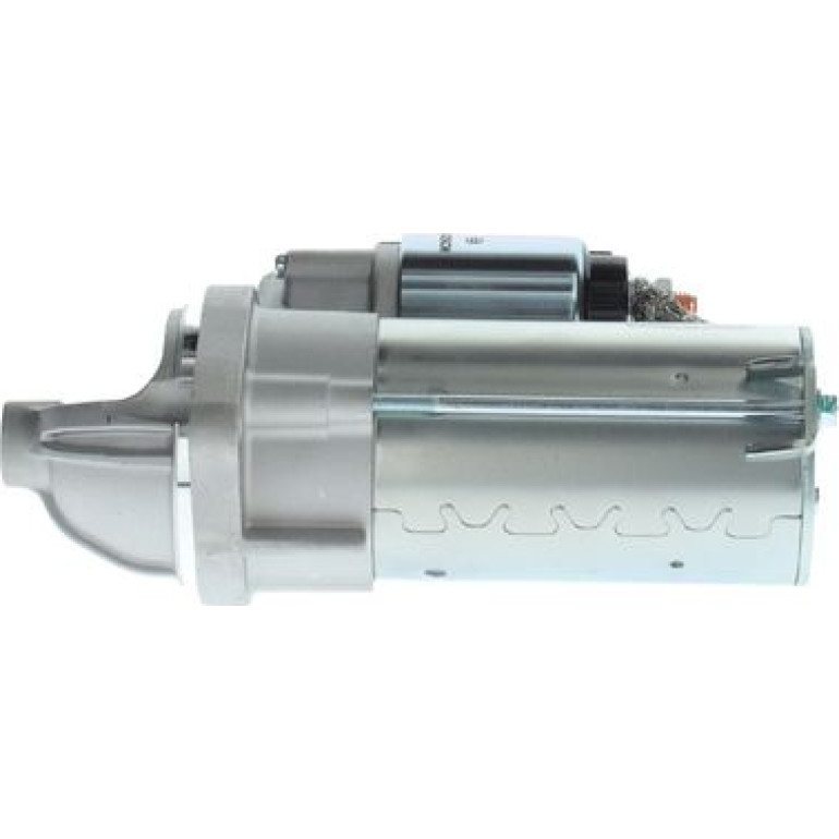 Starter 1 986 S01 009 Starter 1 986 S01 009