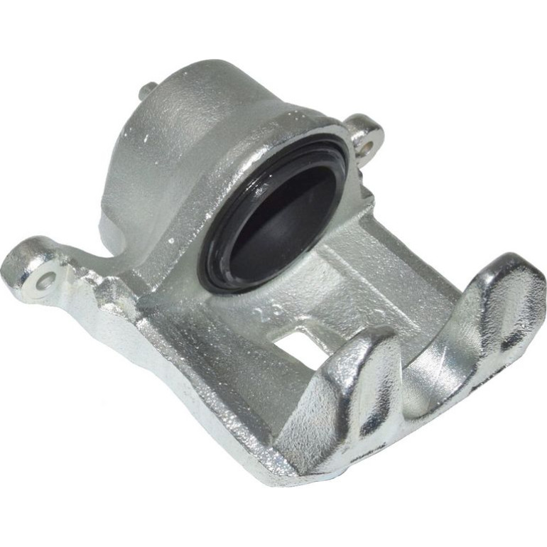 Bremssattel 9290079 Bremssattel 9290079