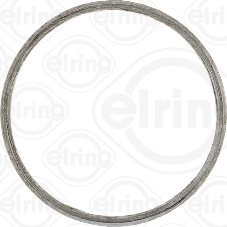Dichtring 742.450