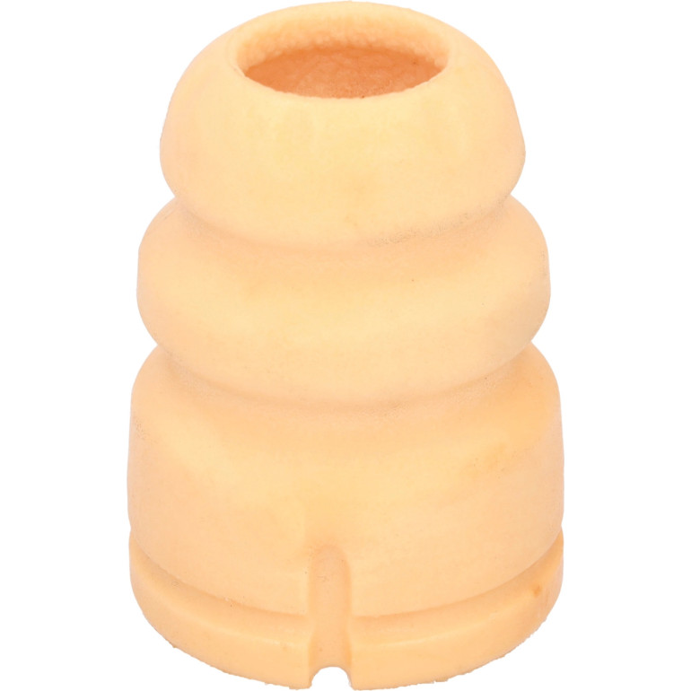 FEBI BILSTEIN 183242 Anschlagpuffer, Federung FEBI BILSTEIN 183242 Anschlagpuffer, Federung