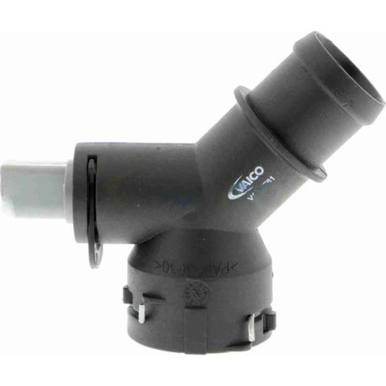 Kühlmittelflansch V10-9761