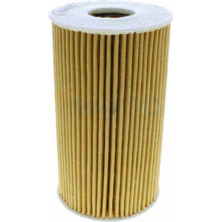 Ölfilter V45-0031 Ölfilter V45-0031