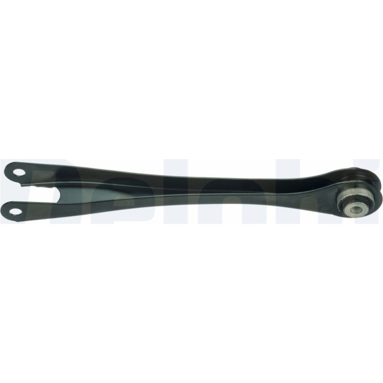 Lenker, Radaufhängung TC3611 Lenker, Radaufhängung TC3611