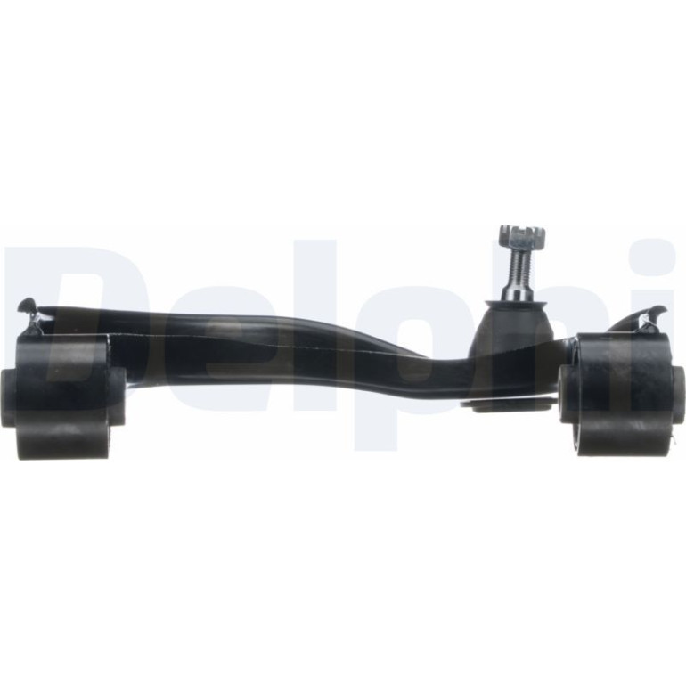 Lenker, Radaufhängung TC3486