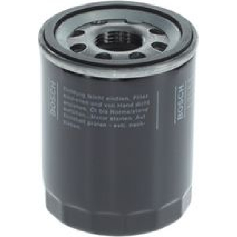 BOSCH 0 451 103 367 Ölfilter BOSCH 0 451 103 367 Ölfilter
