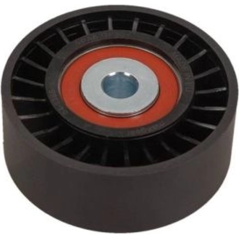 Umlenk-/Führungsrolle, Keilrippenriemen 54-1388 Umlenk-/Führungsrolle, Keilrippenriemen 54-1388