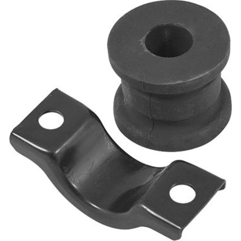 Lagerung, Stabilisator TED94280