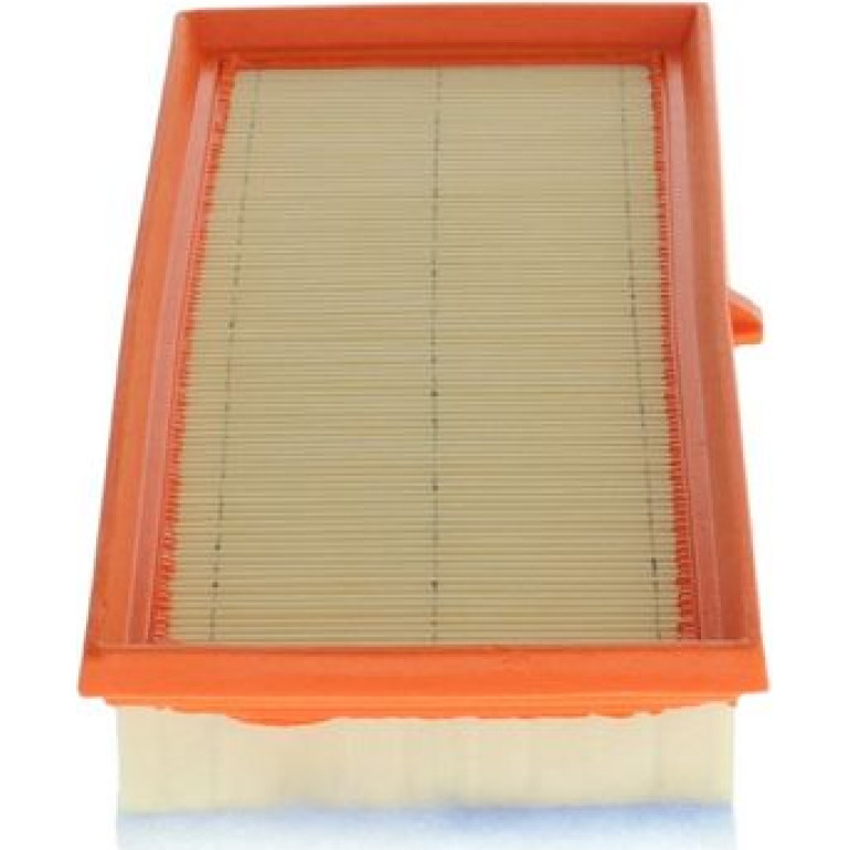 BOSCH F 026 400 140 Luftfilter BOSCH F 026 400 140 Luftfilter