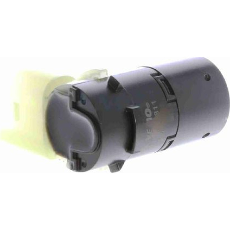 Sensor, Einparkhilfe V10-72-0811 Sensor, Einparkhilfe V10-72-0811