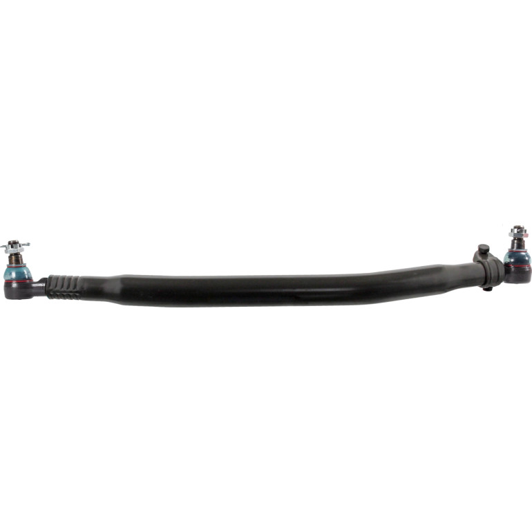 FEBI BILSTEIN 23803 Lenkstange FEBI BILSTEIN 23803 Lenkstange