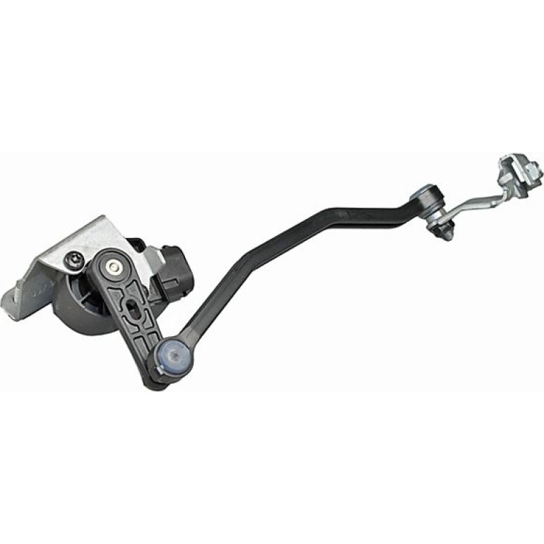 Sensor, Leuchtweitenregulierung 0901310