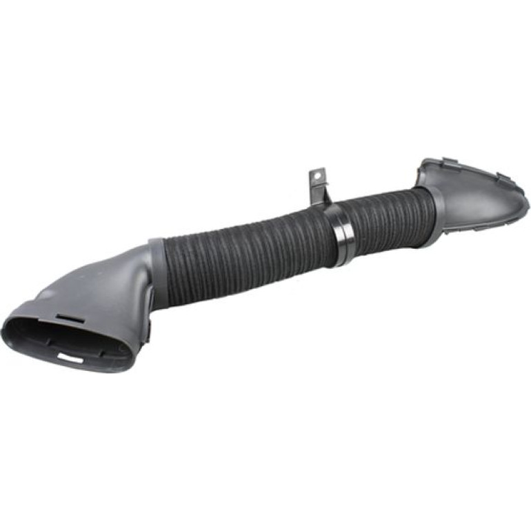 Ansaugschlauch, Luftfilter 2388036 Ansaugschlauch, Luftfilter 2388036