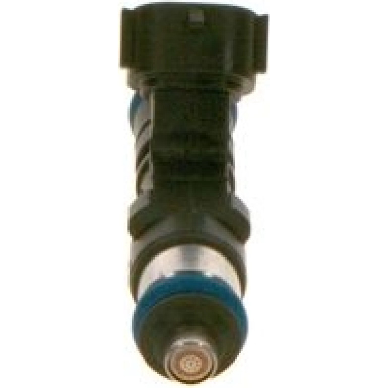 Einspritzventil 0 280 158 235 Einspritzventil 0 280 158 235