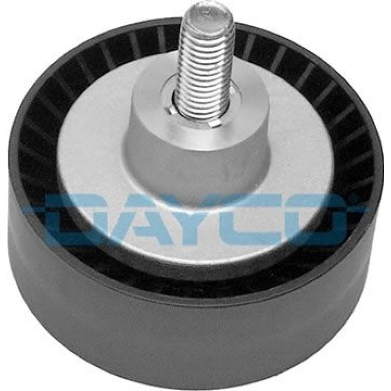 Umlenk-/Führungsrolle, Keilrippenriemen APV2151 Umlenk-/Führungsrolle, Keilrippenriemen APV2151