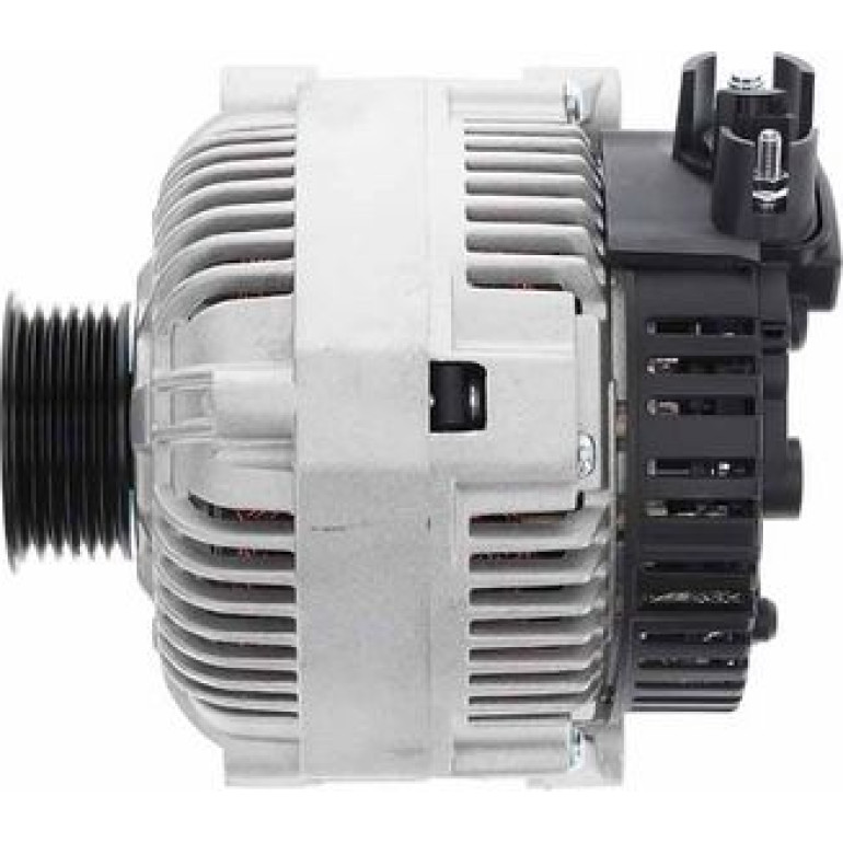 Generator 8EL 011 710-511 Generator 8EL 011 710-511
