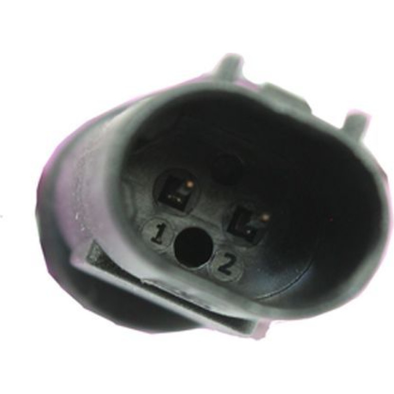 Sensor, Raddrehzahl 0900932
