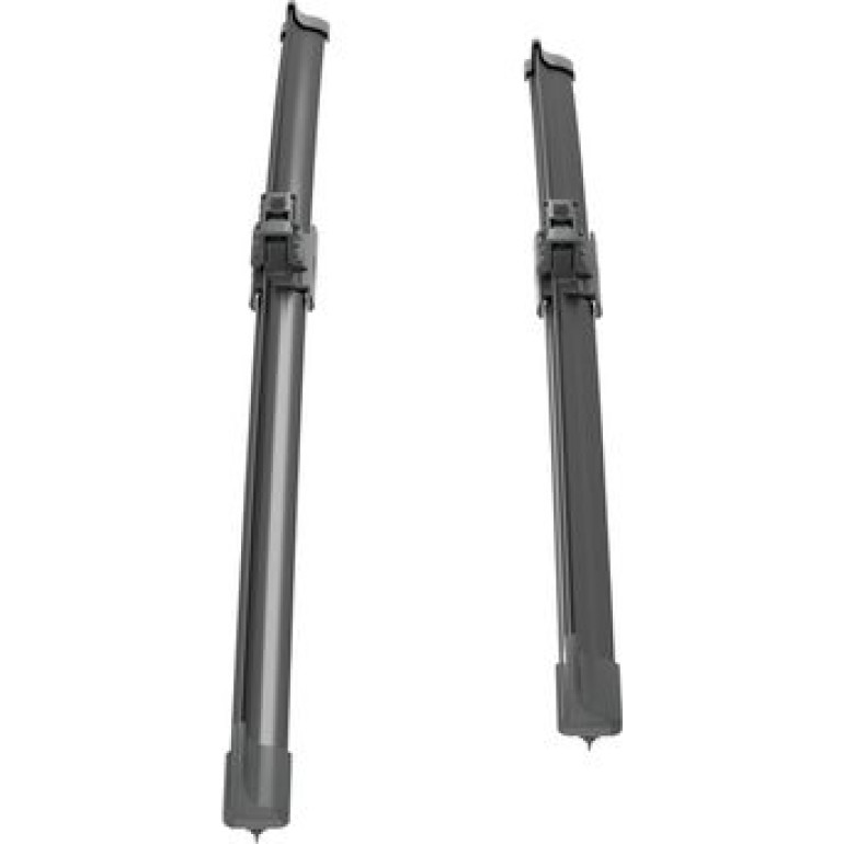 BOSCH A 832 S Scheibenwischer Aerotwin 3 397 014 832 BOSCH A 832 S Scheibenwischer Aerotwin 3 397 014 832