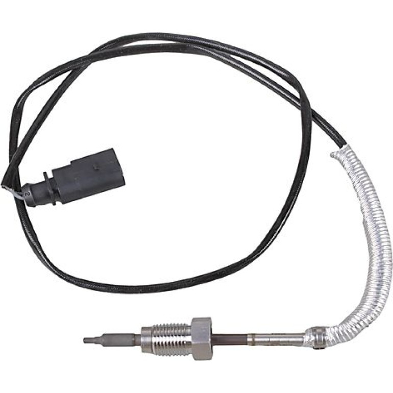 Sensor, Abgastemperatur 0894882 Sensor, Abgastemperatur 0894882