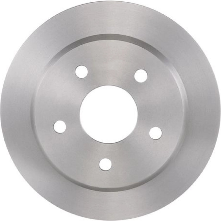 Bremsscheibe 0 986 478 771 Bremsscheibe 0 986 478 771