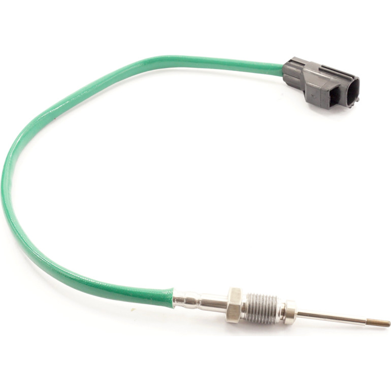 Sensor, Abgastemperatur 9 8122 1