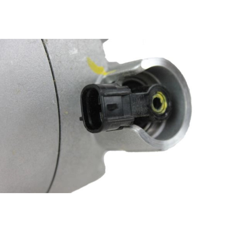Kompressor, Klimaanlage ACP 548 000P