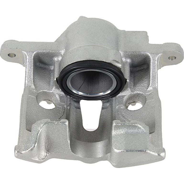 Bremssattel 6260128