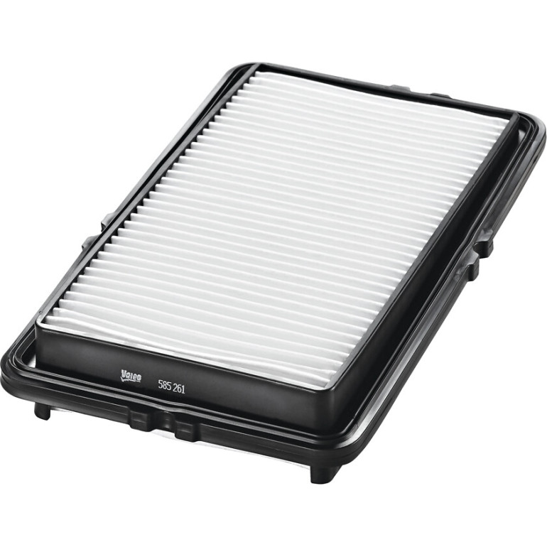 Luftfilter 585261